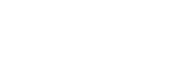 Logo of Dick image size 3316x1259