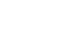 Logo of I Was Honey Boo Boo image size 602x479