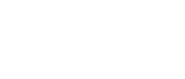 Logo of The Festival image size 1280x544