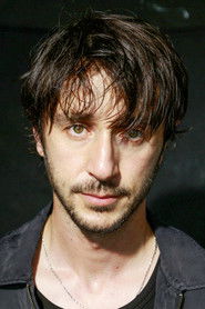 Photo of Ahmet Rıfat Şungar image size 1400x2100