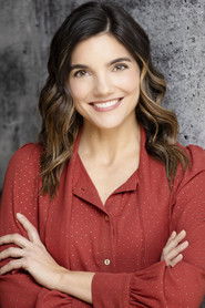 Photo of Caroline Raynaud image size 1600x2400