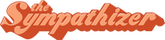 Logo of The Sympathizer image size 1200x294