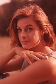 Photo of Michèle Girardon image size 1000x1500