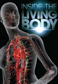 poster Inside the Living Body