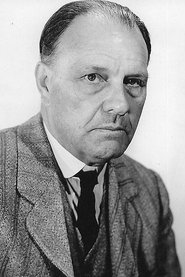 Edward Peil Sr. Photo of Edward Peil Sr. image size 409x613