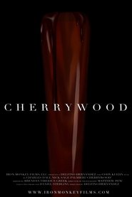 Cherrywood