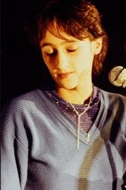 Astrid Spirig