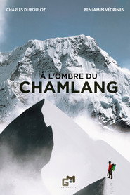 À l’Ombre du Chamlang