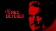 Backdrop of The Hunt for Red October image size 1920x1080