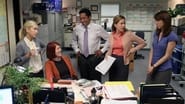 The Office season 7 episode 4