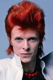 Photo of David Bowie image size 706x1059