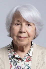 Photo of Zerrin Sümer image size 1200x1800