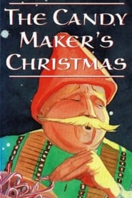 The Candy Maker’s Christmas