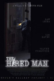 The Hired Man