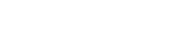 Logo of Blue Bayou image size 4319x1162