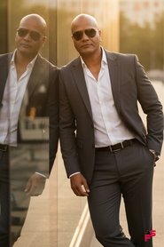 Photo of Harsh Gogi image size 1280x1920