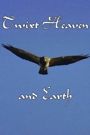 poster Twixt Heaven and Earth