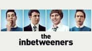 The Inbetweeners  