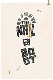 poster The Nail in the Boot