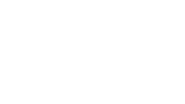 Logo of Commander Fort image size 2298x1295