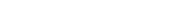 Logo of It Comes at Night image size 2000x126