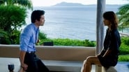 Hawaii 5-0 season 5 episode 14