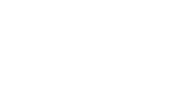 Logo of Studlebrity image size 2140x1290