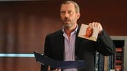 Dr House season 6 episode 3