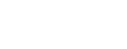 Logo of Lioness image size 3310x1296