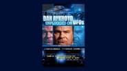 Dan Aykroyd Unplugged On UFOs wallpaper 