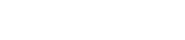 Logo of Bet Your Life image size 919x201