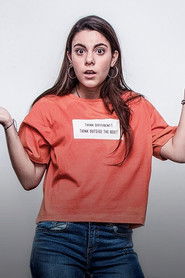 Photo of Martina D’Antiochia image size 511x767