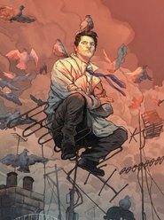 gallery-thumbnail
