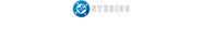 Logo of Superman image size 1791x464
