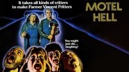 Backdrop of Motel Hell image size 3840x2160