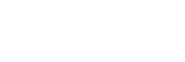 Logo of Body Brokers image size 1276x430