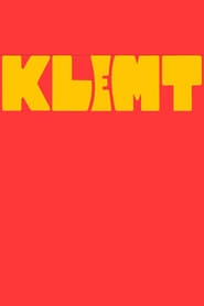 Klemt