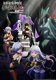 gallery-thumbnail