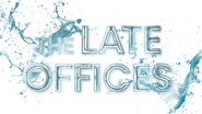 Logo of Gassal image size 1987x1118