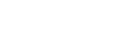 Logo of A Godwink Christmas: Second Chance, First Love image size 340x128