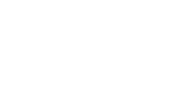 Logo of Slay image size 962x537