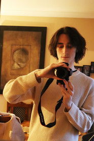 Photo of Connor Barr image size 2000x3000