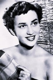 Photo of Ursula Lingen image size 300x450