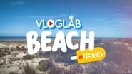 VLOGLAB #Stories  