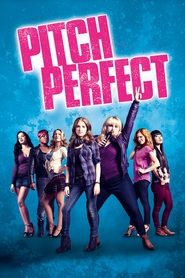 poster Pitch Perfect