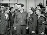 The Phil Silvers Show season 4 episode 24