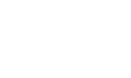 Logo of The Book of Boba Fett image size 2144x1285