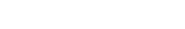 Logo of Still Time image size 1280x203
