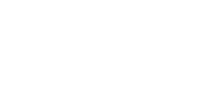 Logo of Agency image size 1280x544