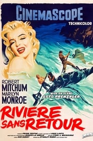 Voir film Rivière sans retour en streaming